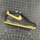 (70%-75% ARR) Nike Air Force 1 Low Kobe Bryant Lakers Away (Numbered Edition of 8000) HV5122-001