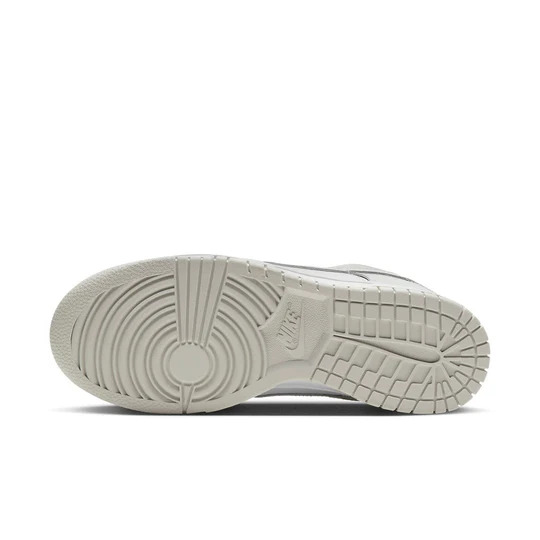 Nike Dunk Low Photon Dust (Women's)