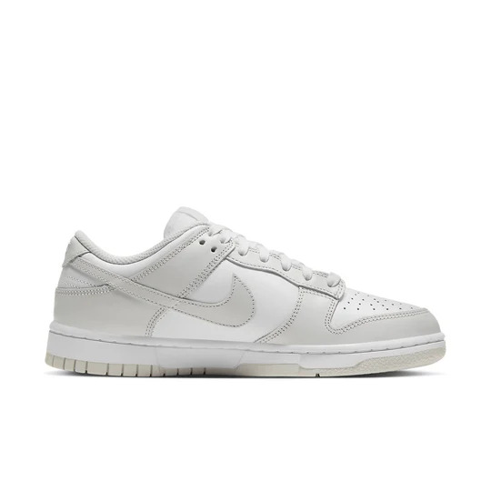 Nike Dunk Low Photon Dust (Women's)