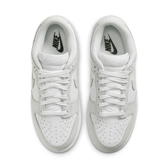 Nike Dunk Low Photon Dust (Women's)