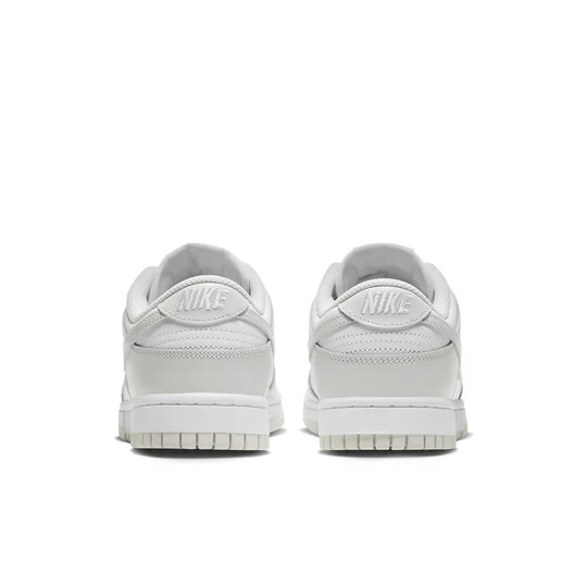 Nike Dunk Low Photon Dust (Women's)