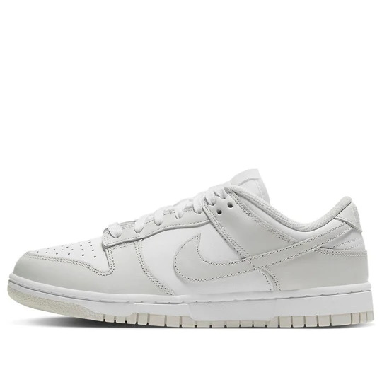 Nike Dunk Low Photon Dust (Women's)