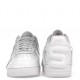 Nike Air Force 1 Low Cactus Plant Flea Market White (2024)