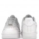 Nike Air Force 1 Low Cactus Plant Flea Market White (2024)