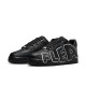 Nike Air Force 1 Low Cactus Plant Flea Market Black (2024)