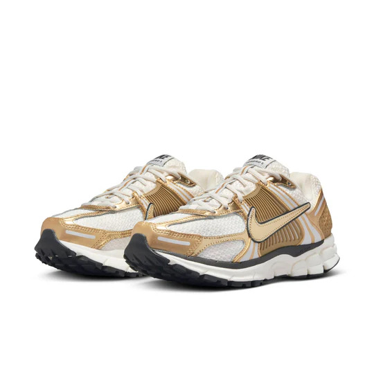 Nike Zoom Vomero 5 Metallic Gold (Women's)