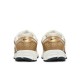 Nike Zoom Vomero 5 Metallic Gold (Women's)