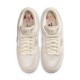 (Excellent)  Nike SB Dunk Low City of Love Light 