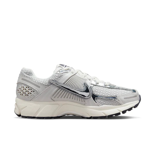 Nike Zoom Vomero 5 Photon Dust Metallic Silver (Women's)