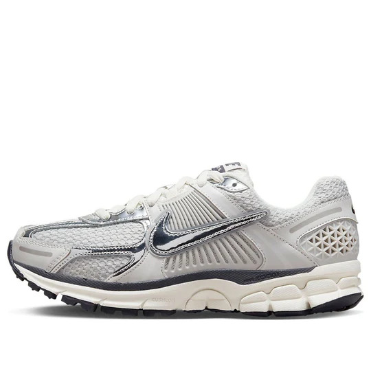 Nike Zoom Vomero 5 Photon Dust Metallic Silver (Women's)