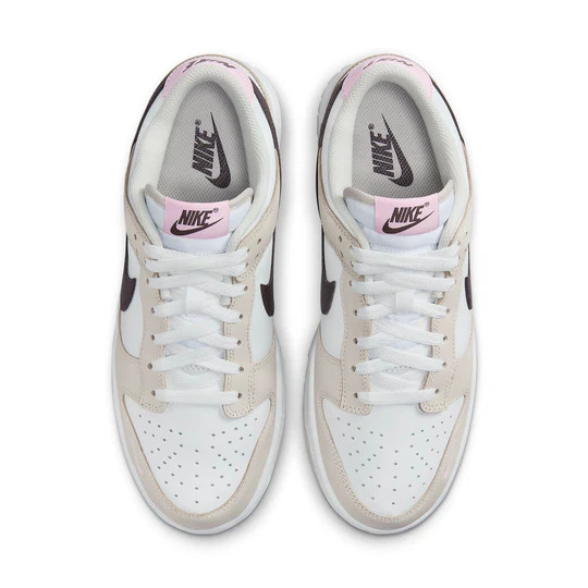 Nike Dunk Low Neapolitan (Women's)