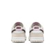 Nike Dunk Low Neapolitan (Women's)