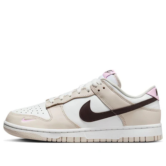 Nike Dunk Low Neapolitan (Women's)