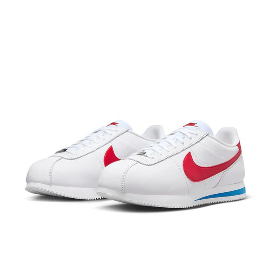 Nike Classic Cortez Forrest Gump (2024)