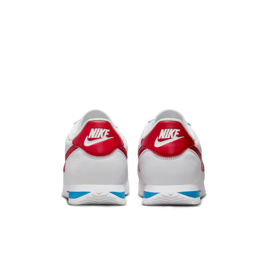 Nike Classic Cortez Forrest Gump (2024)