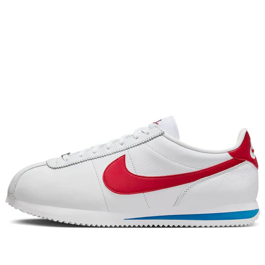 Nike Classic Cortez Forrest Gump (2024)