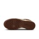 Nike Dunk Low Cacao Wow (Women's)