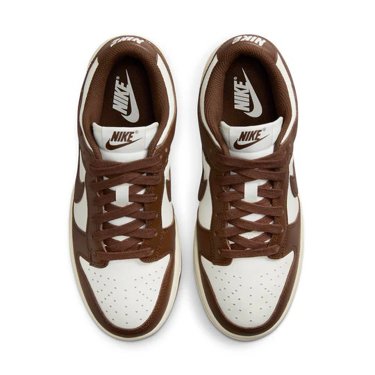 Nike Dunk Low Cacao Wow (Women's)