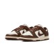 Nike Dunk Low Cacao Wow (Women's)