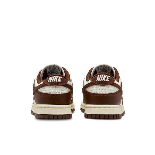 Nike Dunk Low Cacao Wow (Women's)