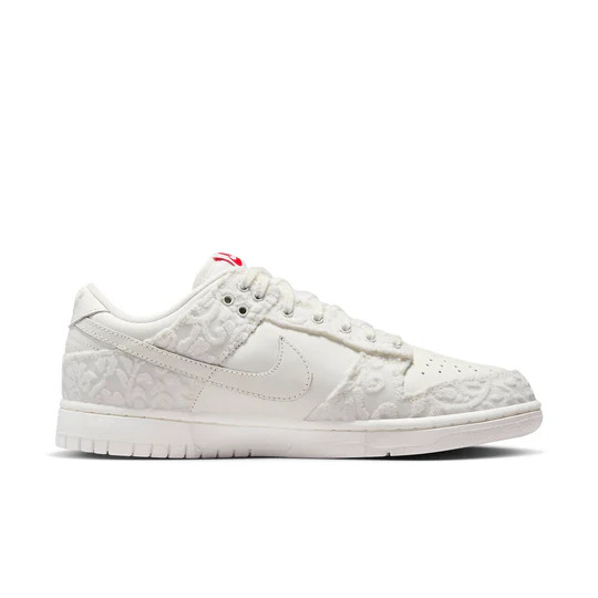 Nike Dunk Low Give Her Flowers (Women's)