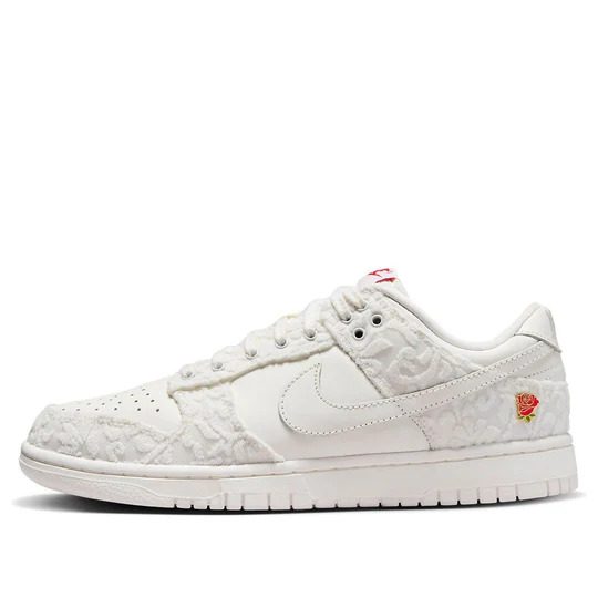 Nike Dunk Low Give Her Flowers (Women's)