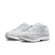 Nike P-6000 Summit White Pure Platinum (Women's)