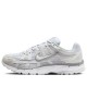 Nike P-6000 Summit White Pure Platinum (Women's)