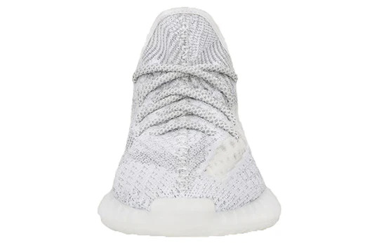 adidas Yeezy Boost 350 V2 Static (Non-Reflective) (2018/2023)