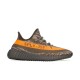 adidas Yeezy Boost 350 V2 Carbon Beluga