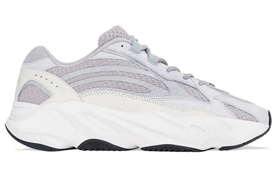 adidas Yeezy Boost 700 V2 Static (2018/2022/2023)