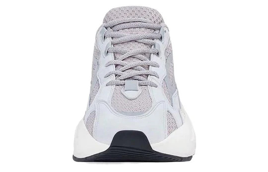 adidas Yeezy Boost 700 V2 Static (2018/2022/2023)