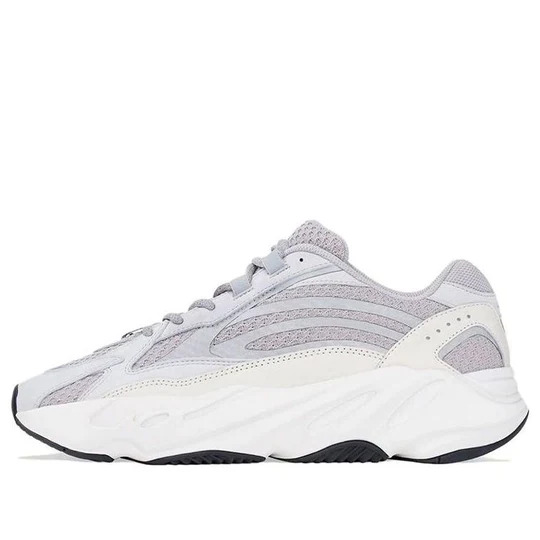 adidas Yeezy Boost 700 V2 Static (2018/2022/2023)