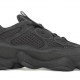 adidas Yeezy 500 Utility Black (2018/2023)