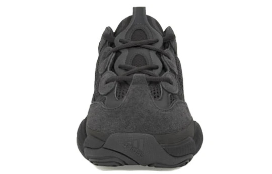 adidas Yeezy 500 Utility Black (2018/2023)