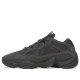 adidas Yeezy 500 Utility Black (2018/2023)