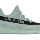 adidas Yeezy Boost 350 V2 Salt