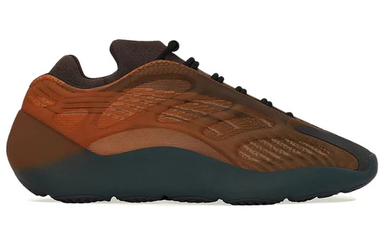 adidas Yeezy 700 V3 Copper Fade