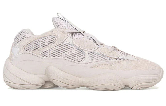 adidas Yeezy 500 Blush (2018/2022)