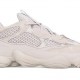 adidas Yeezy 500 Blush (2018/2022)