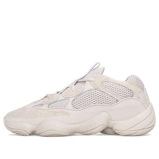 adidas Yeezy 500 Blush (2018/2022)