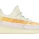 adidas Yeezy Boost 350 V2 Light