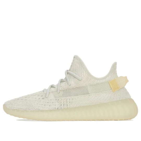 adidas Yeezy Boost 350 V2 Light