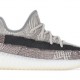 adidas Yeezy Boost 350 V2 Zyon