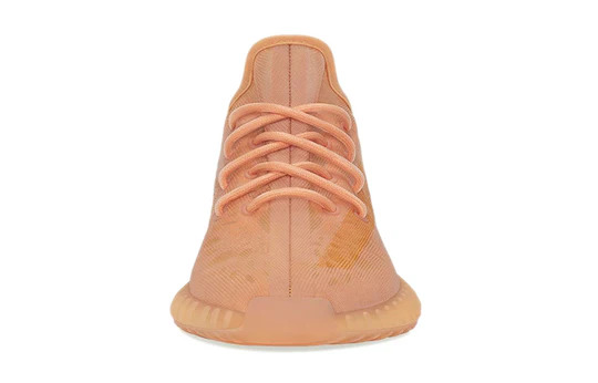 adidas Yeezy Boost 350 V2 Mono Clay