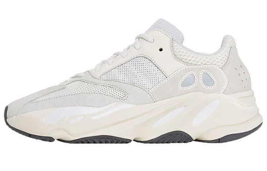 adidas Yeezy Boost 700 Analog (2019/2023)