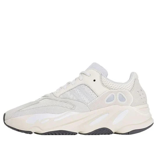 adidas Yeezy Boost 700 Analog (2019/2023)