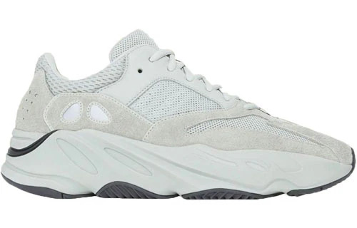 adidas Yeezy Boost 700 Salt (2019/2023)