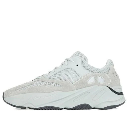 adidas Yeezy Boost 700 Salt (2019/2023)