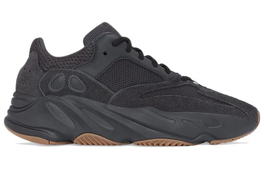 adidas Yeezy Boost 700 Utility Black (2019/2023)